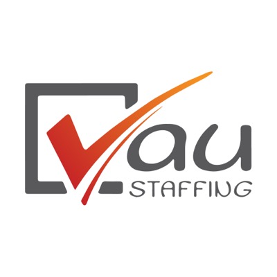 Vau Staffing